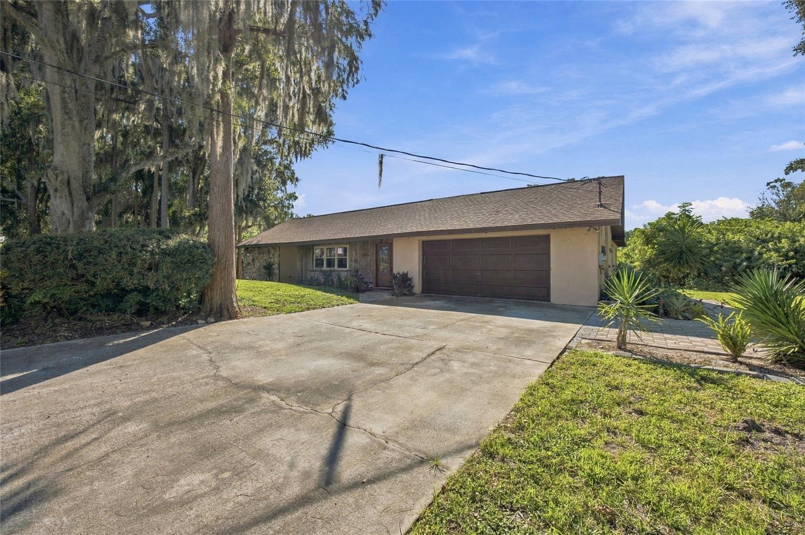 18810 GERACI RD — photo 35
