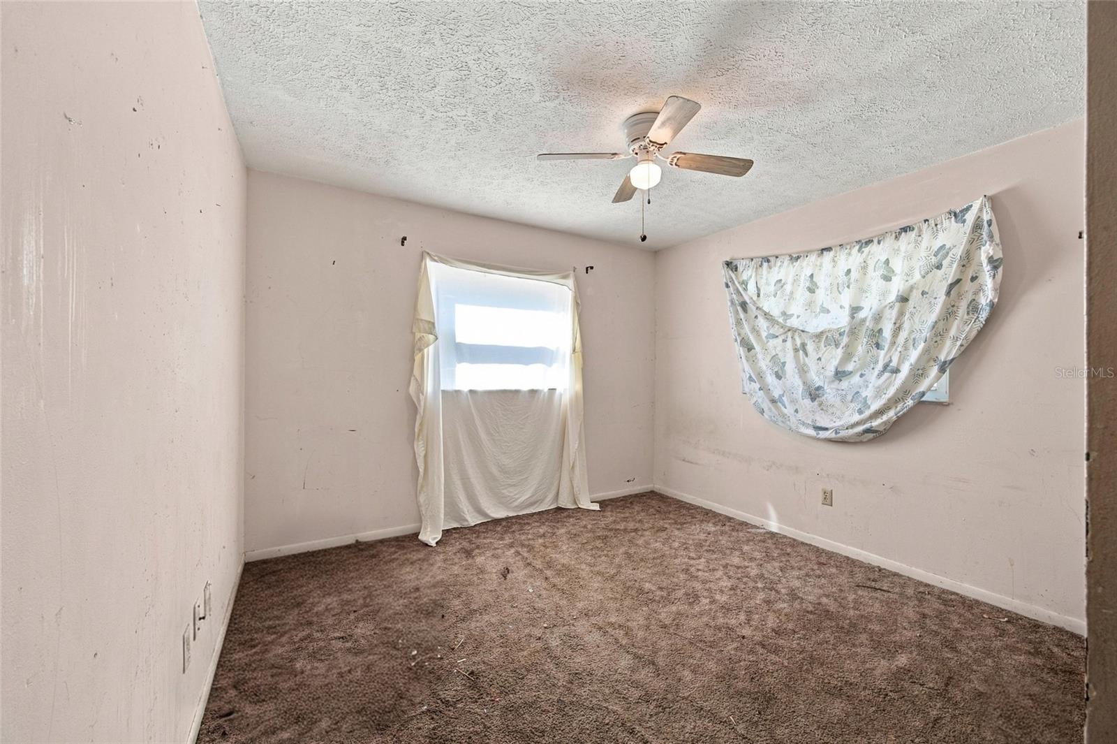 18810 GERACI RD — photo 20