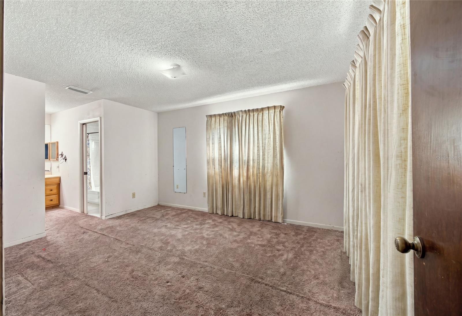 18810 GERACI RD — photo 13