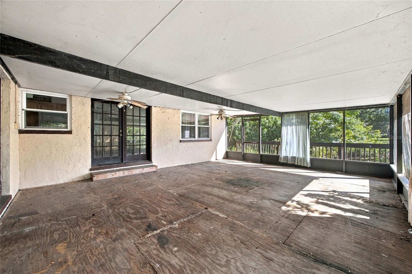 18810 GERACI RD — photo 15