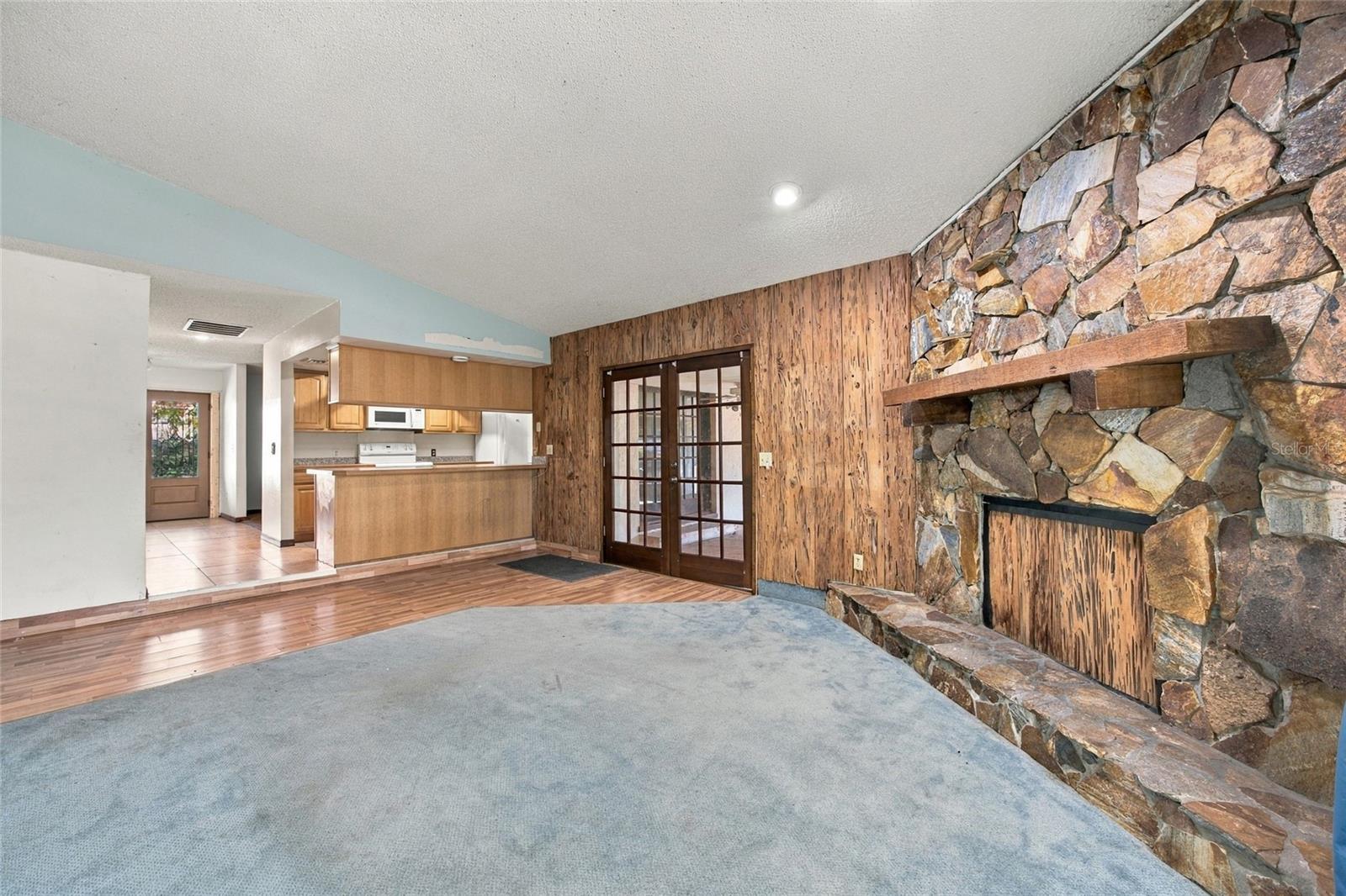 18810 GERACI RD — photo 5