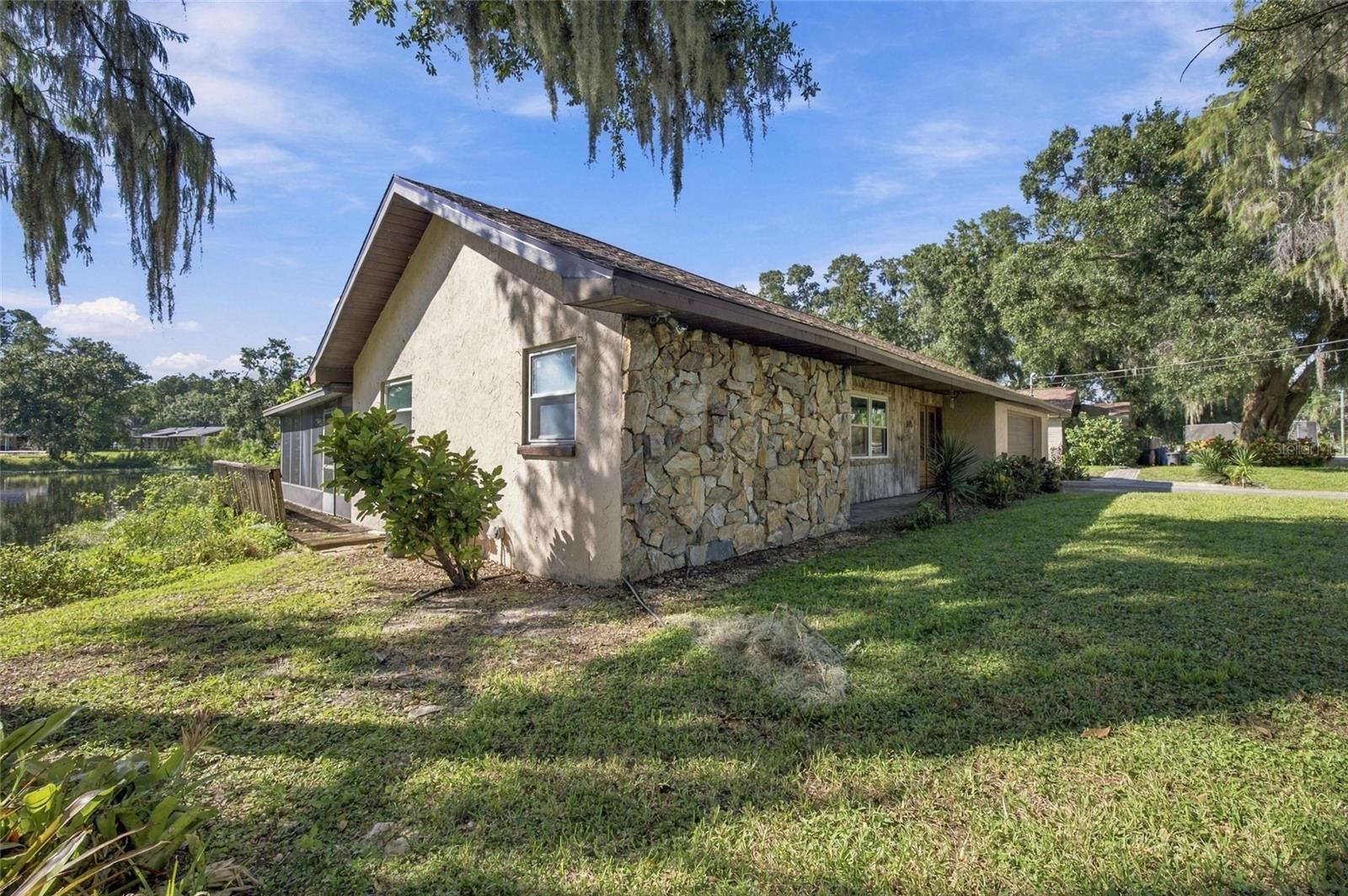 18810 GERACI RD — photo 36