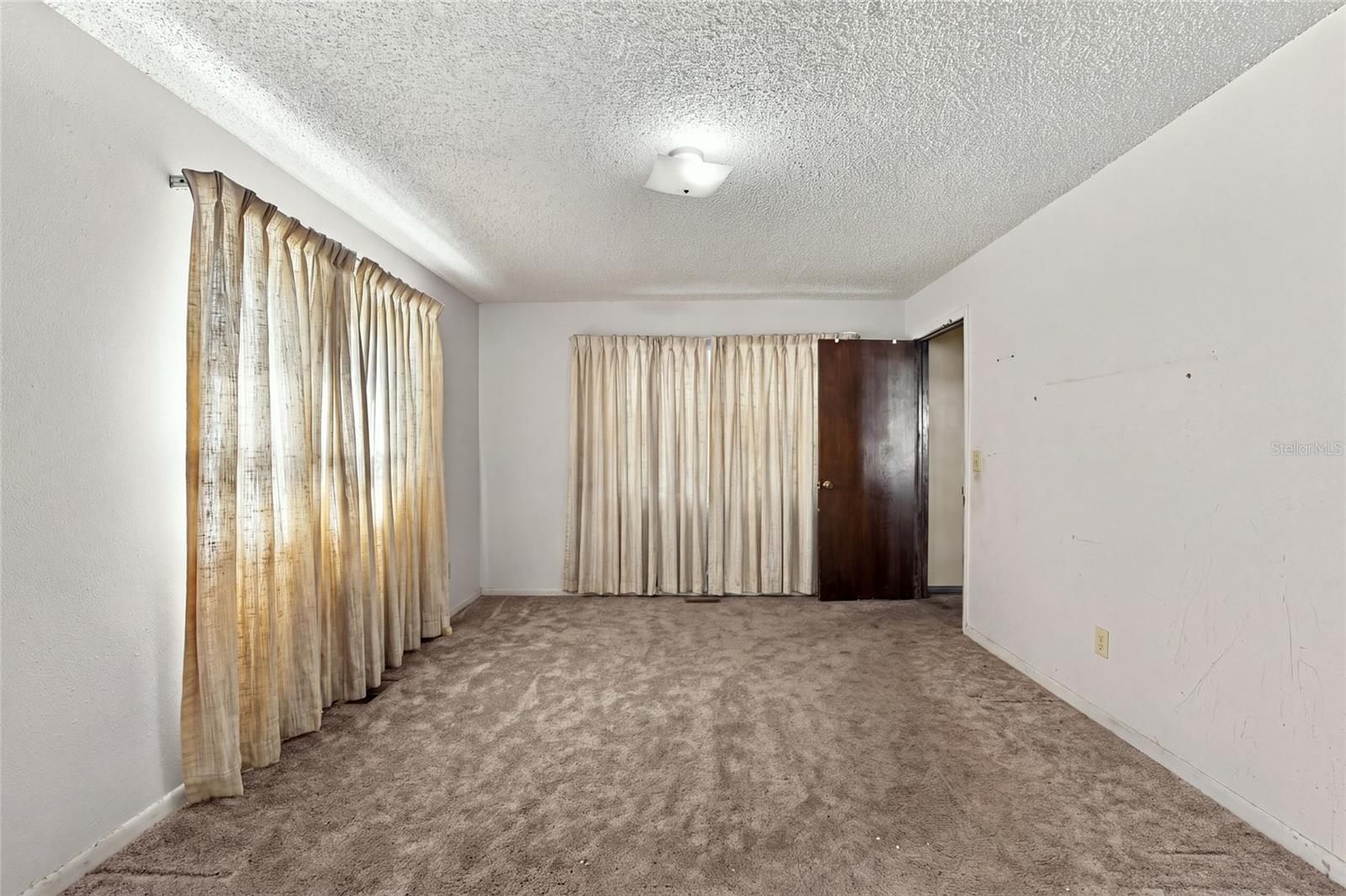 18810 GERACI RD — photo 28