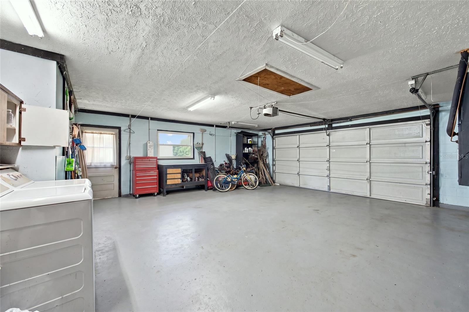 18810 GERACI RD — photo 18