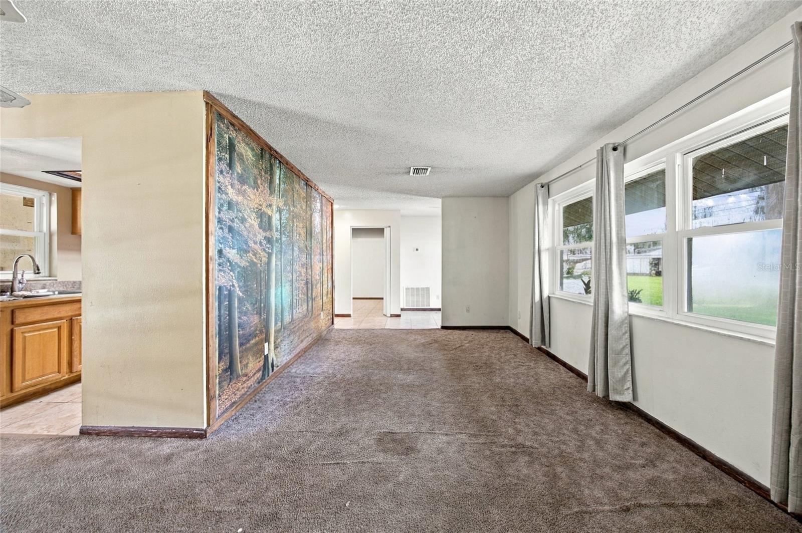 18810 GERACI RD — photo 14