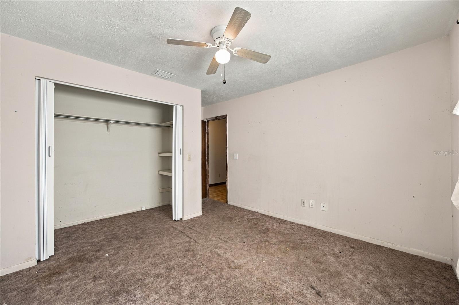 18810 GERACI RD — photo 19