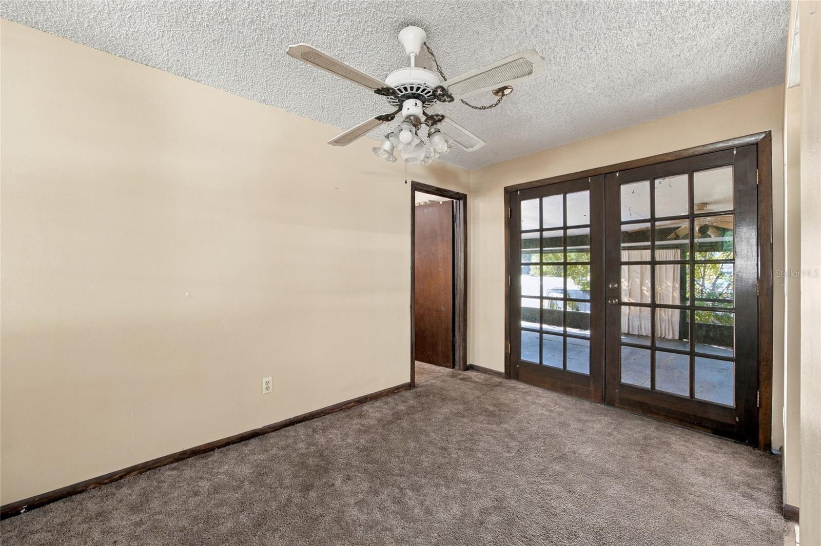 18810 GERACI RD — photo 11