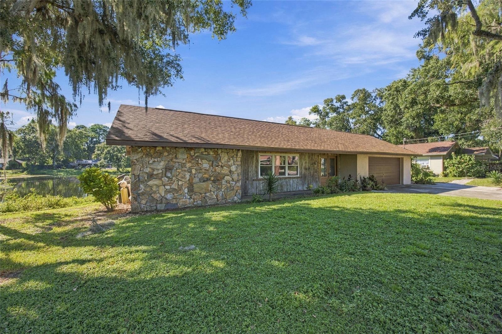 18810 GERACI RD — photo 34