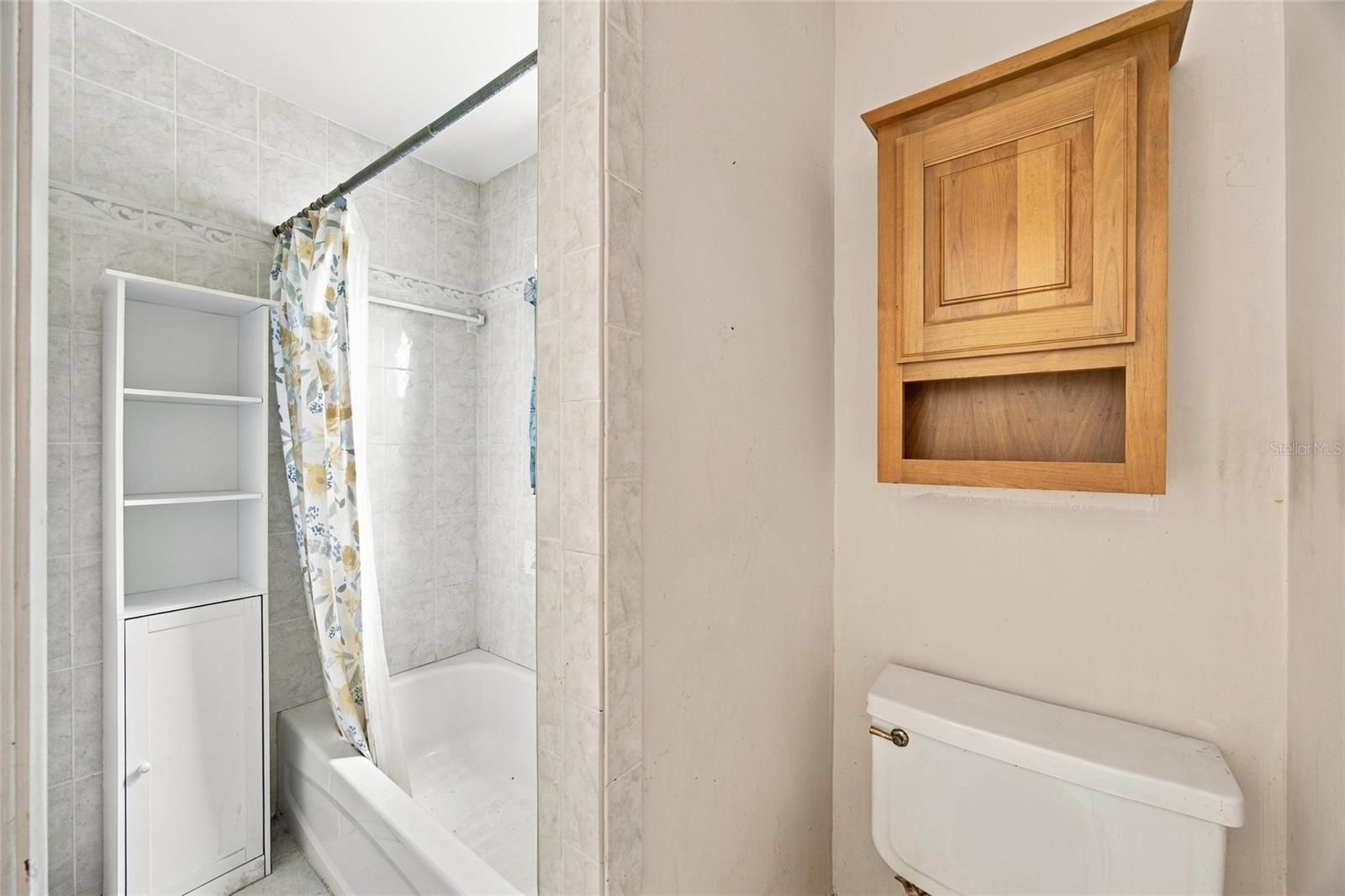 18810 GERACI RD — photo 26