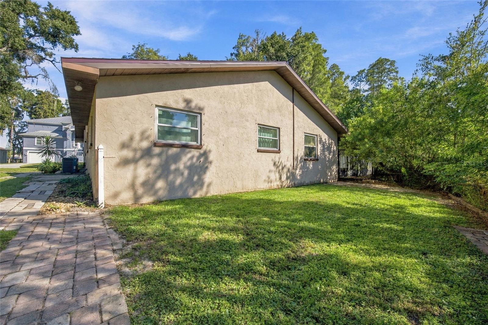 18810 GERACI RD — photo 37