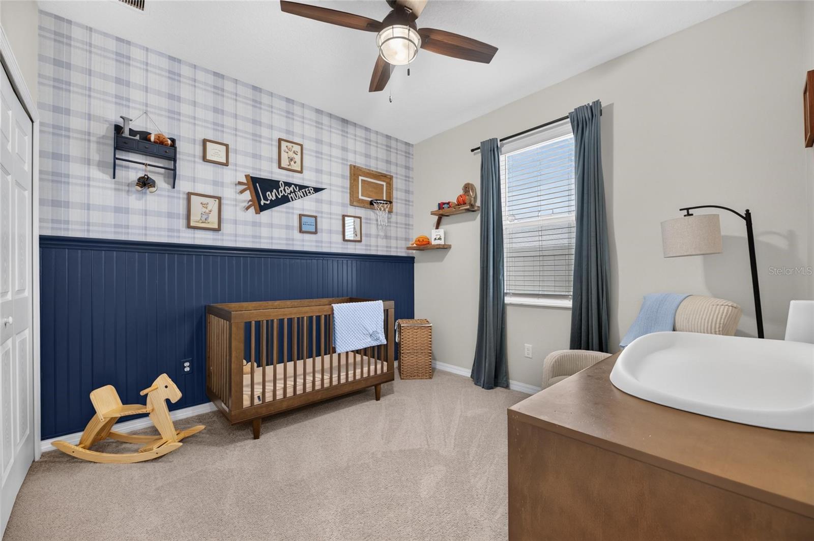3010 MARINE GRASS DR — photo 53