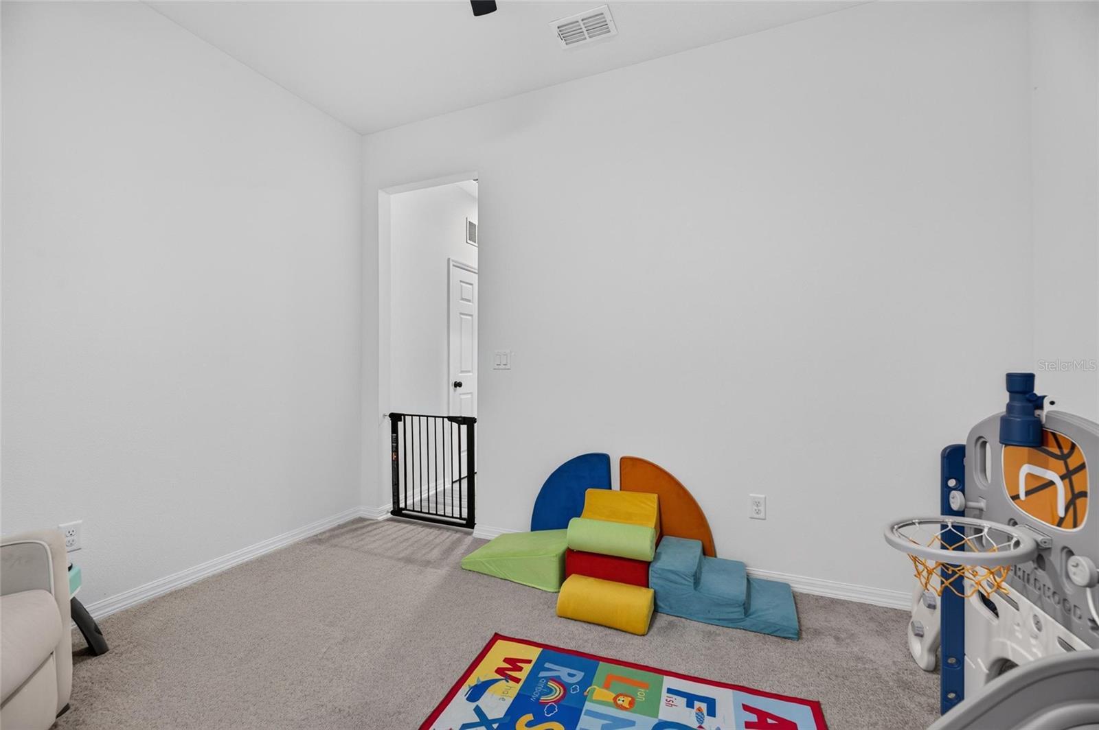 3010 MARINE GRASS DR — photo 60