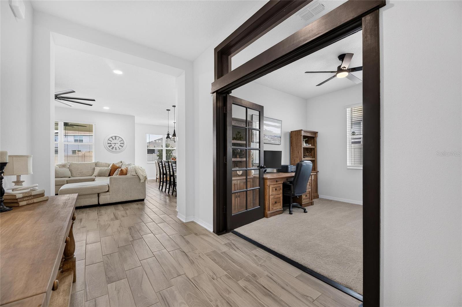 3010 MARINE GRASS DR — photo 15