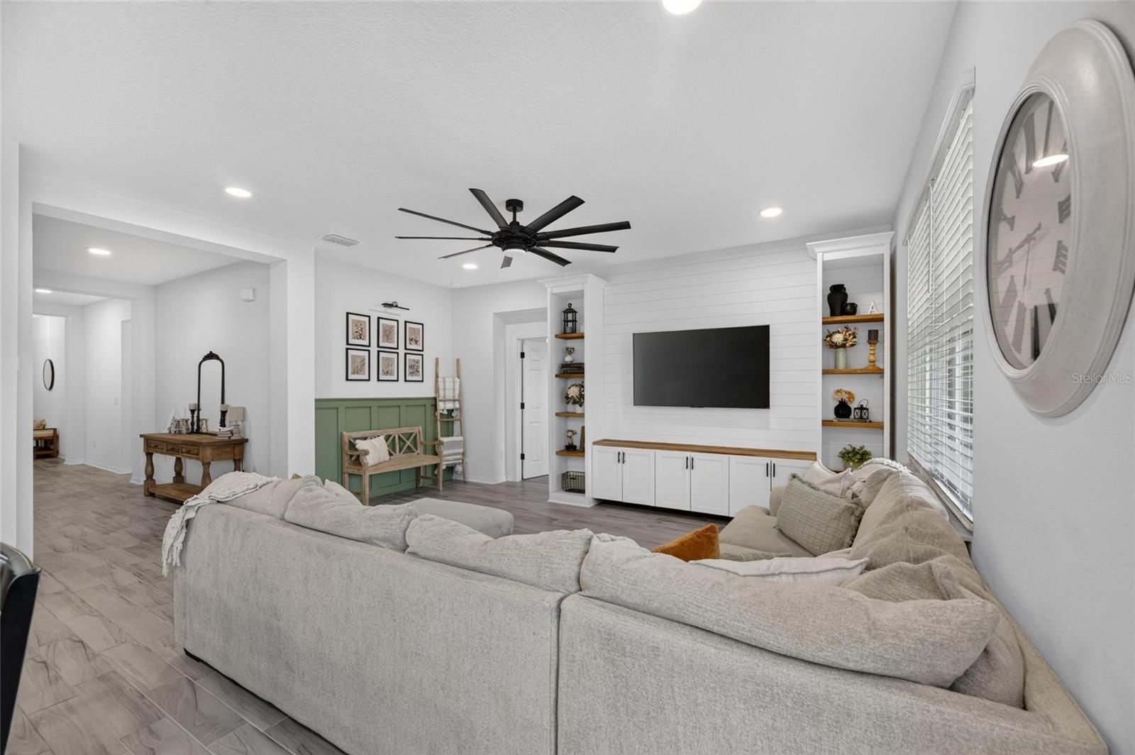 3010 MARINE GRASS DR — photo 25