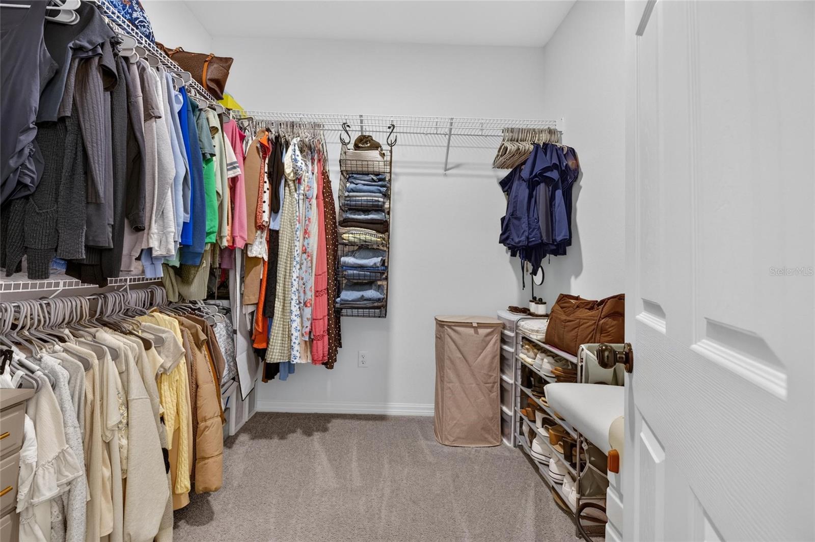 3010 MARINE GRASS DR — photo 51
