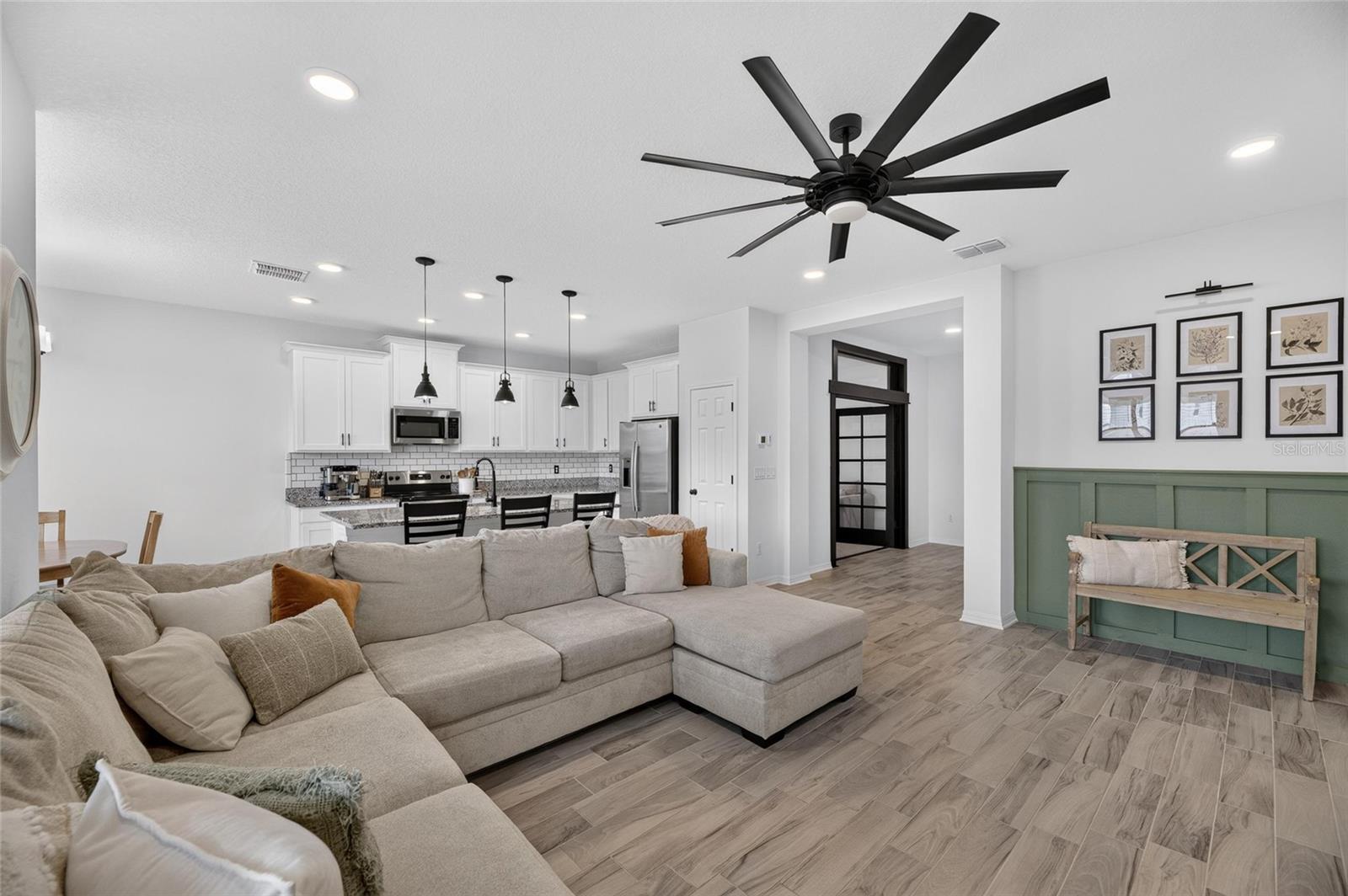 3010 MARINE GRASS DR — photo 20