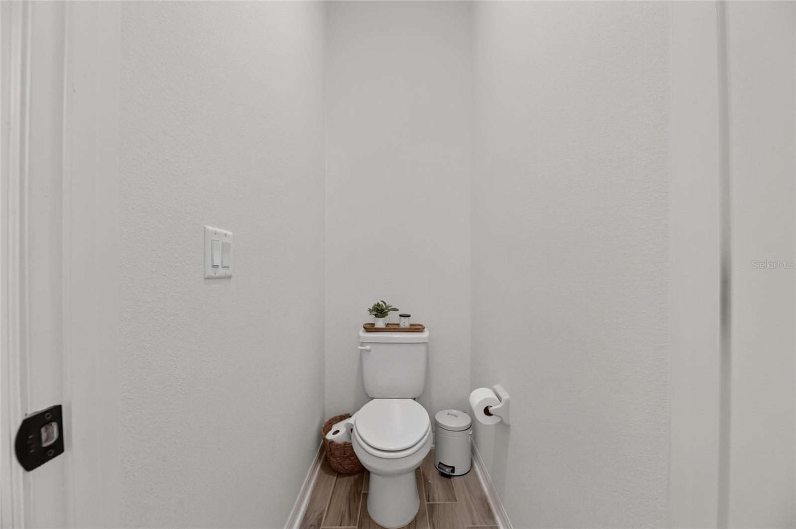 3010 MARINE GRASS DR — photo 52