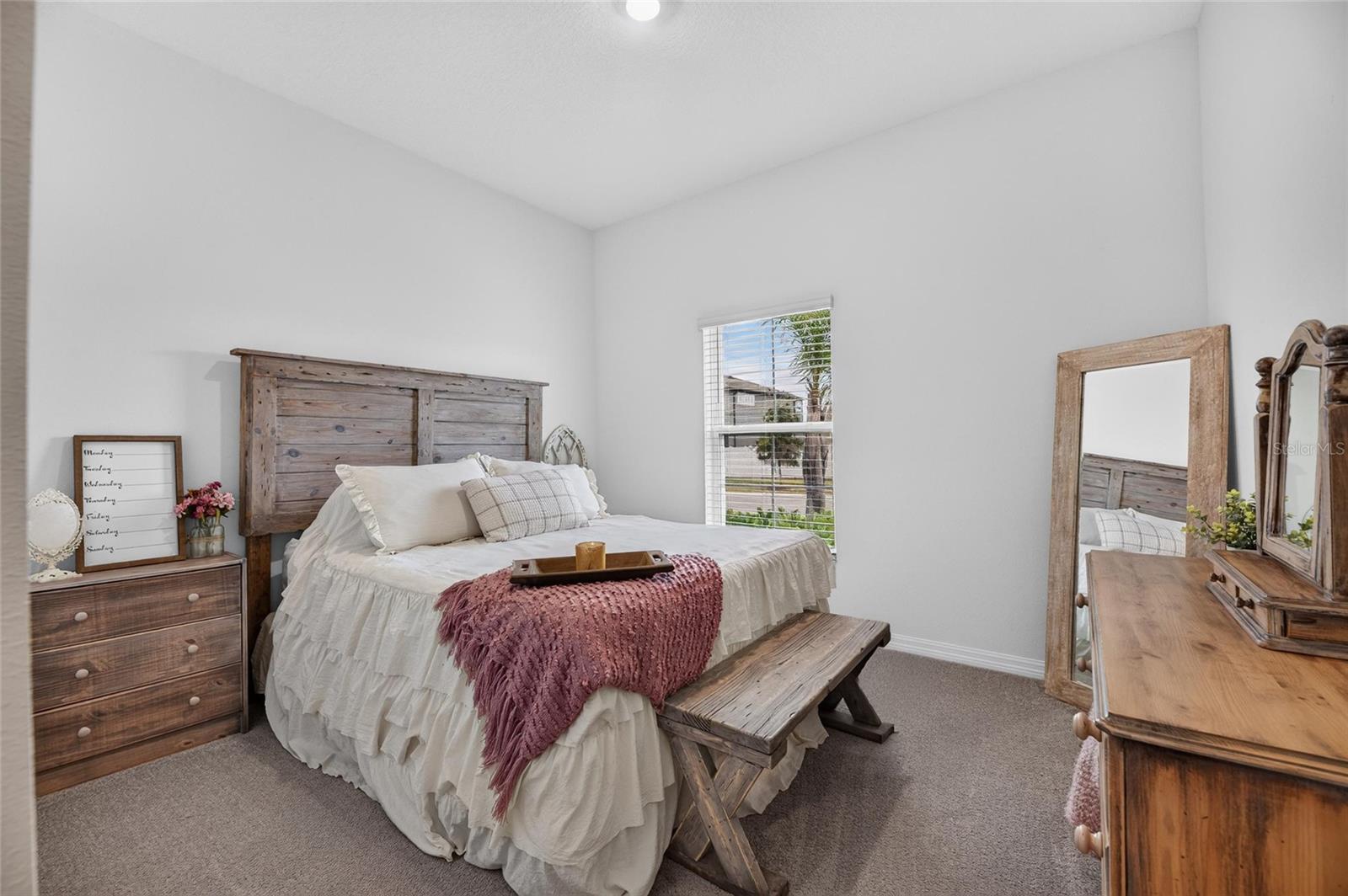 3010 MARINE GRASS DR — photo 58