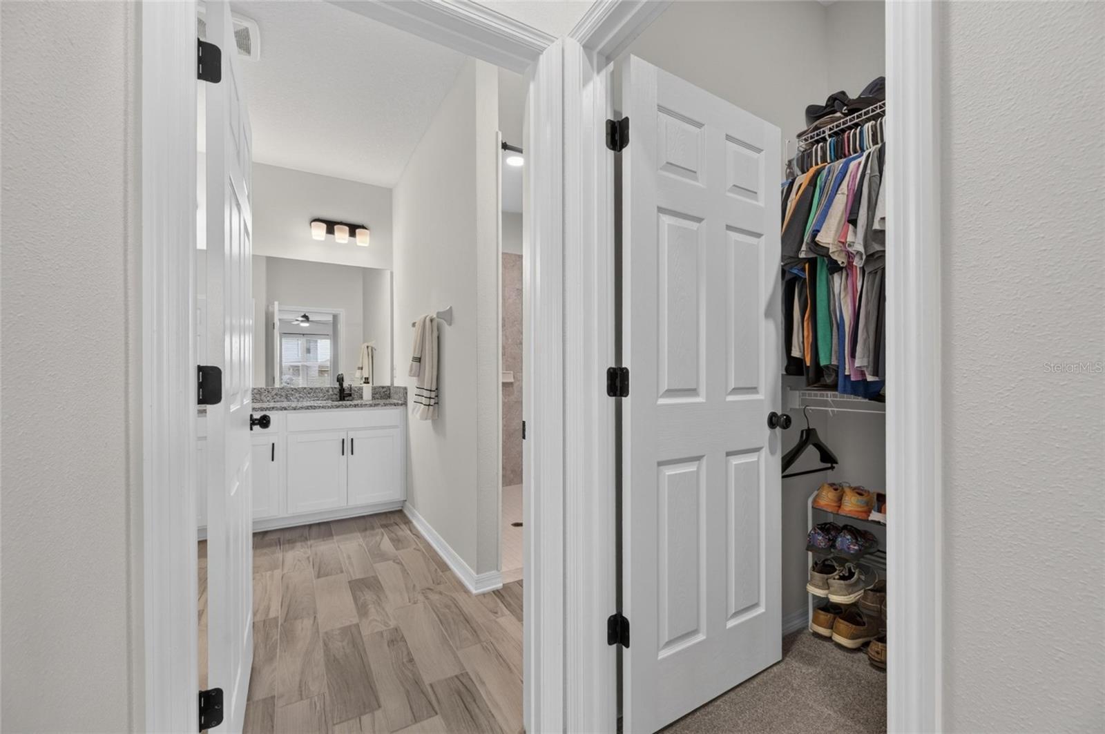 3010 MARINE GRASS DR — photo 45