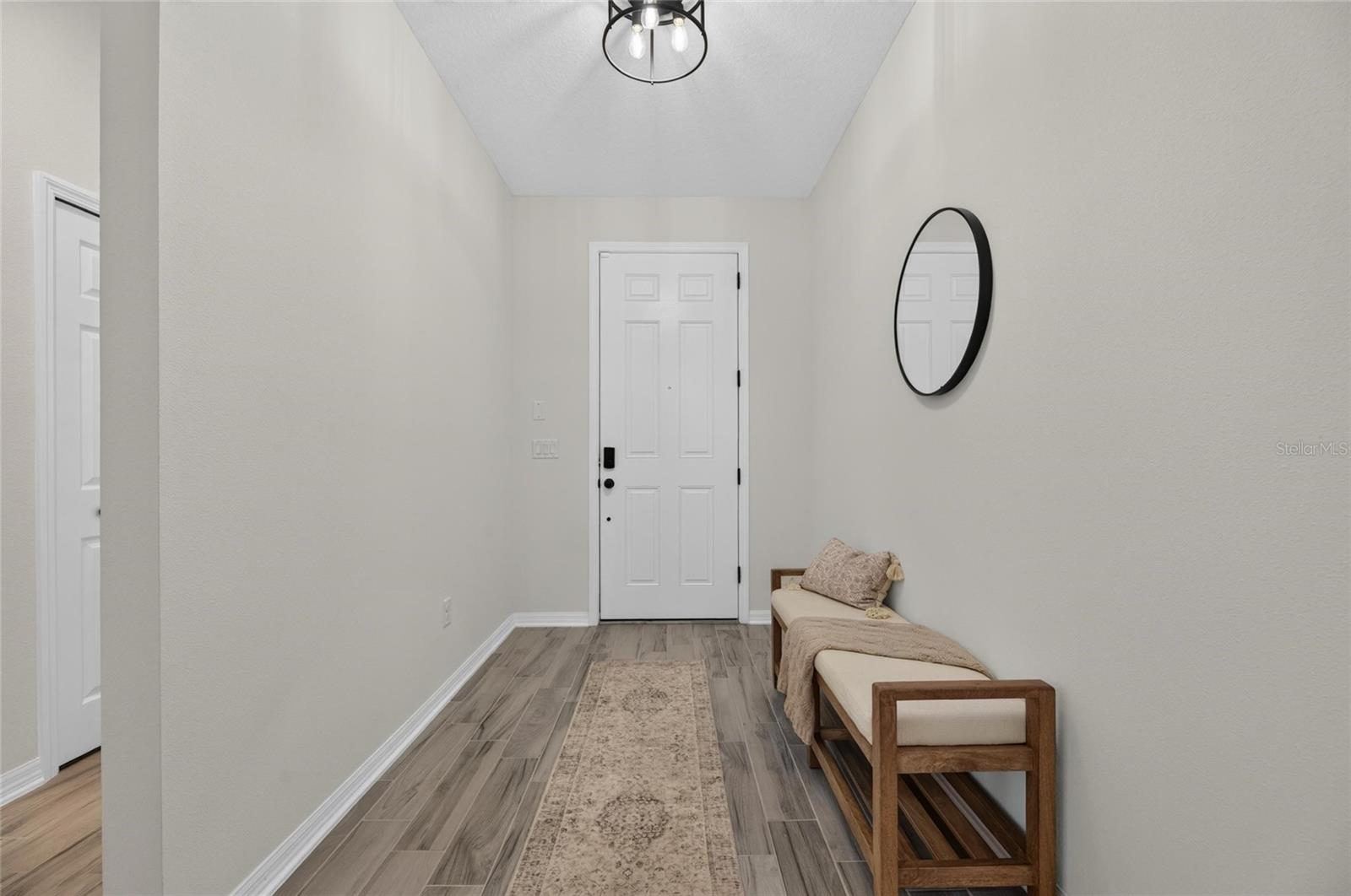 3010 MARINE GRASS DR — photo 13