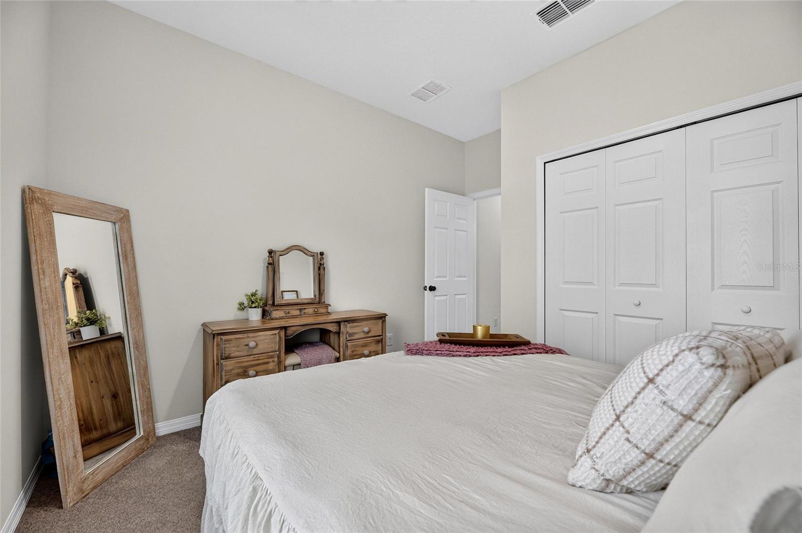 3010 MARINE GRASS DR — photo 56