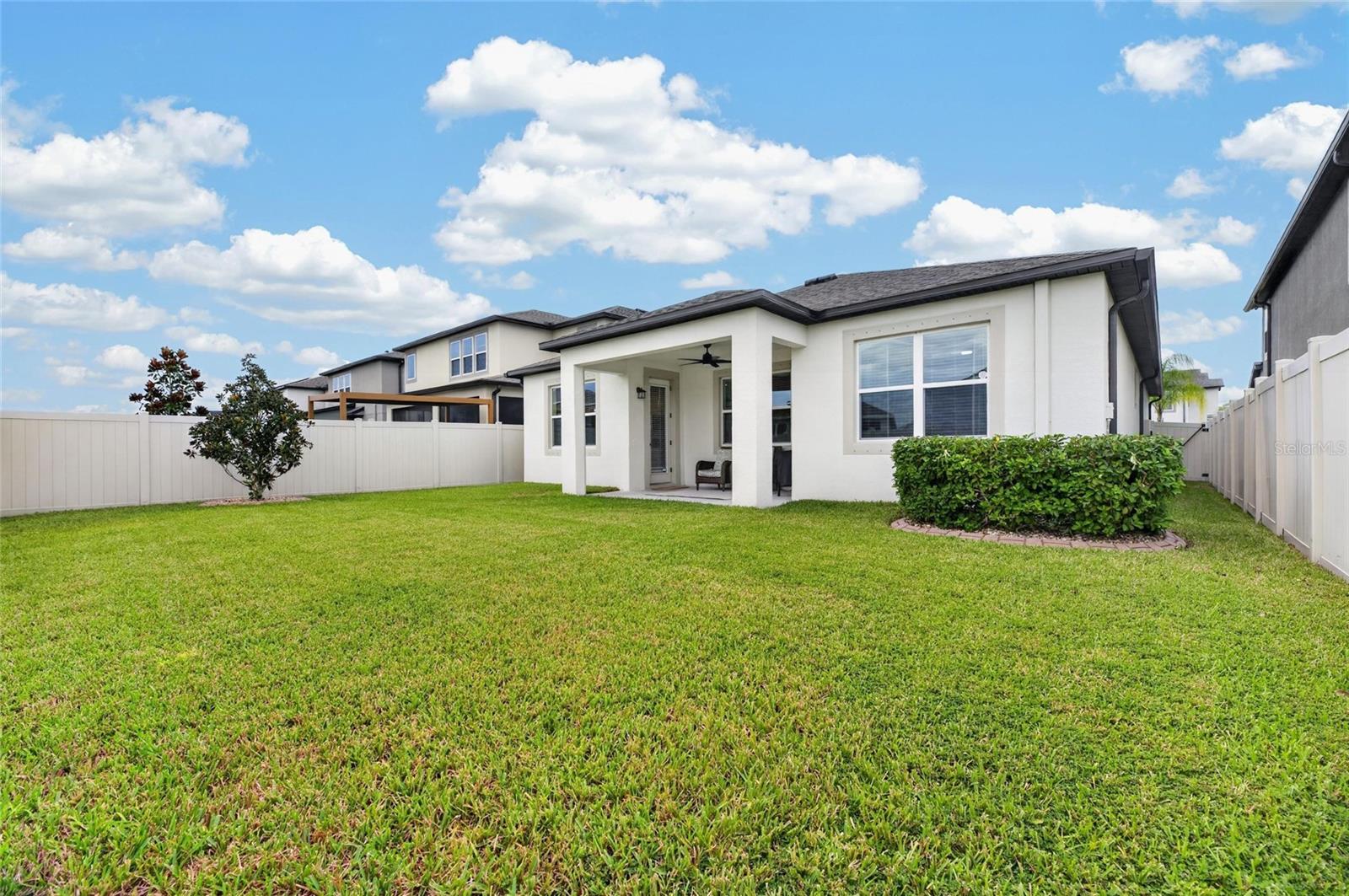 3010 MARINE GRASS DR — photo 62