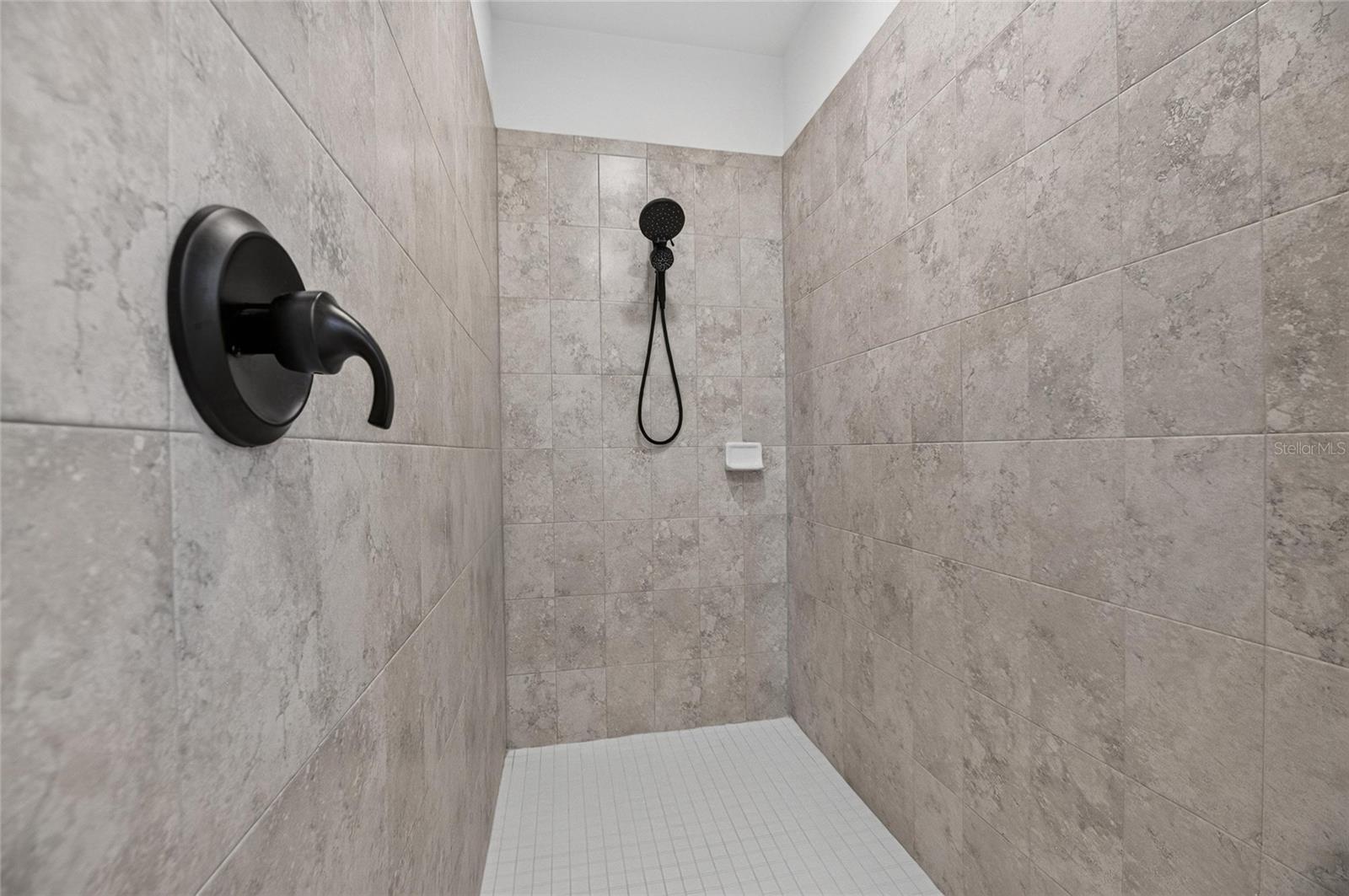 3010 MARINE GRASS DR — photo 48