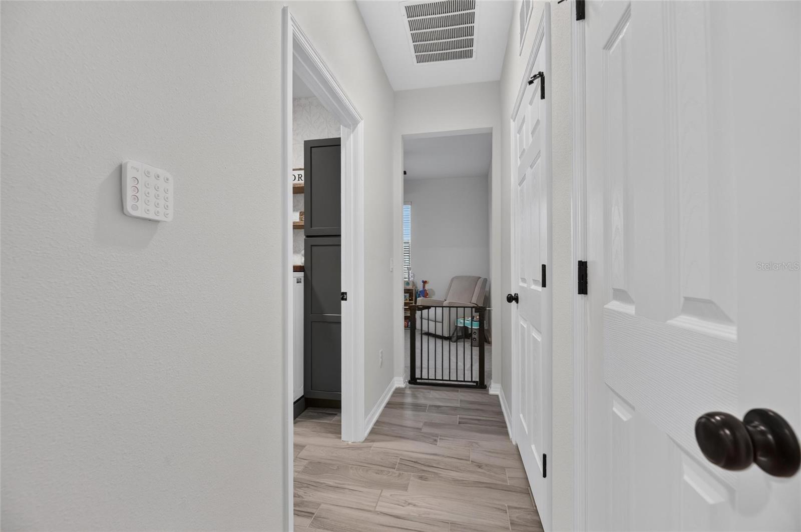 3010 MARINE GRASS DR — photo 28