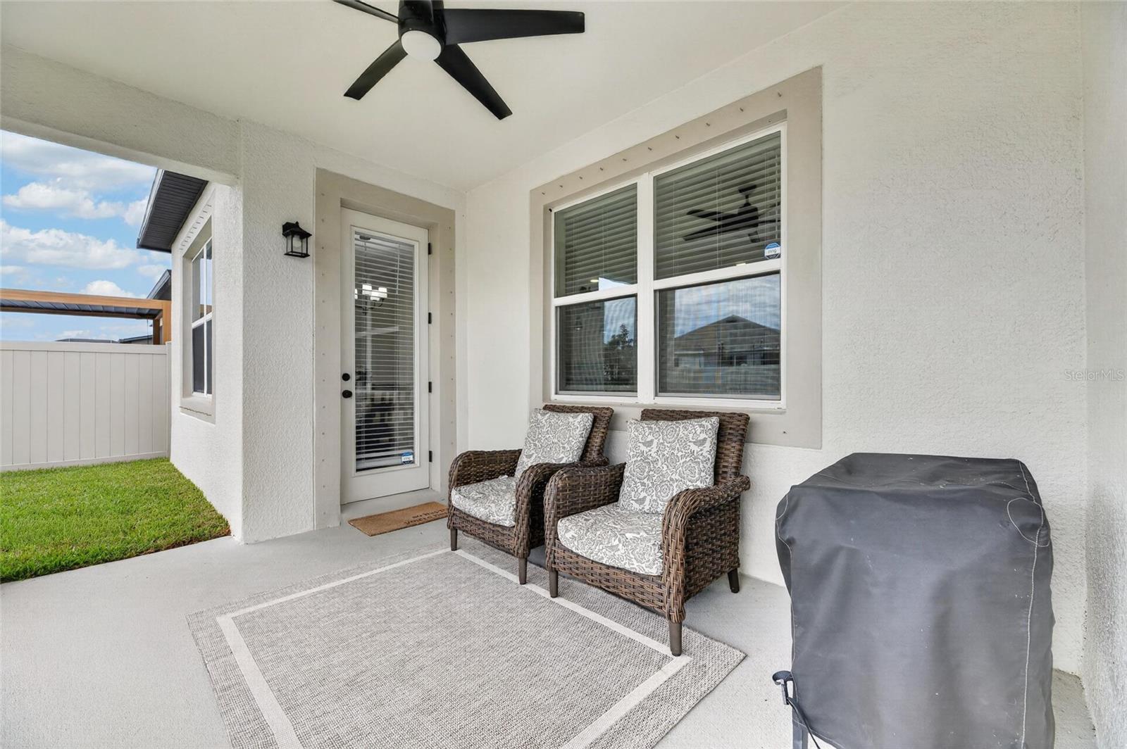3010 MARINE GRASS DR — photo 64
