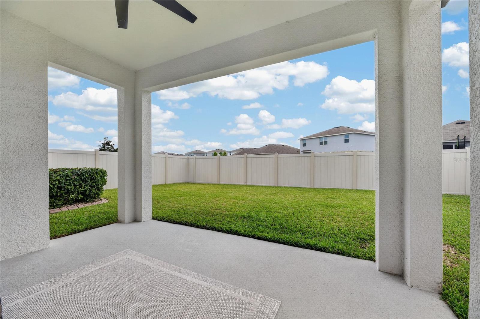 3010 MARINE GRASS DR — photo 63