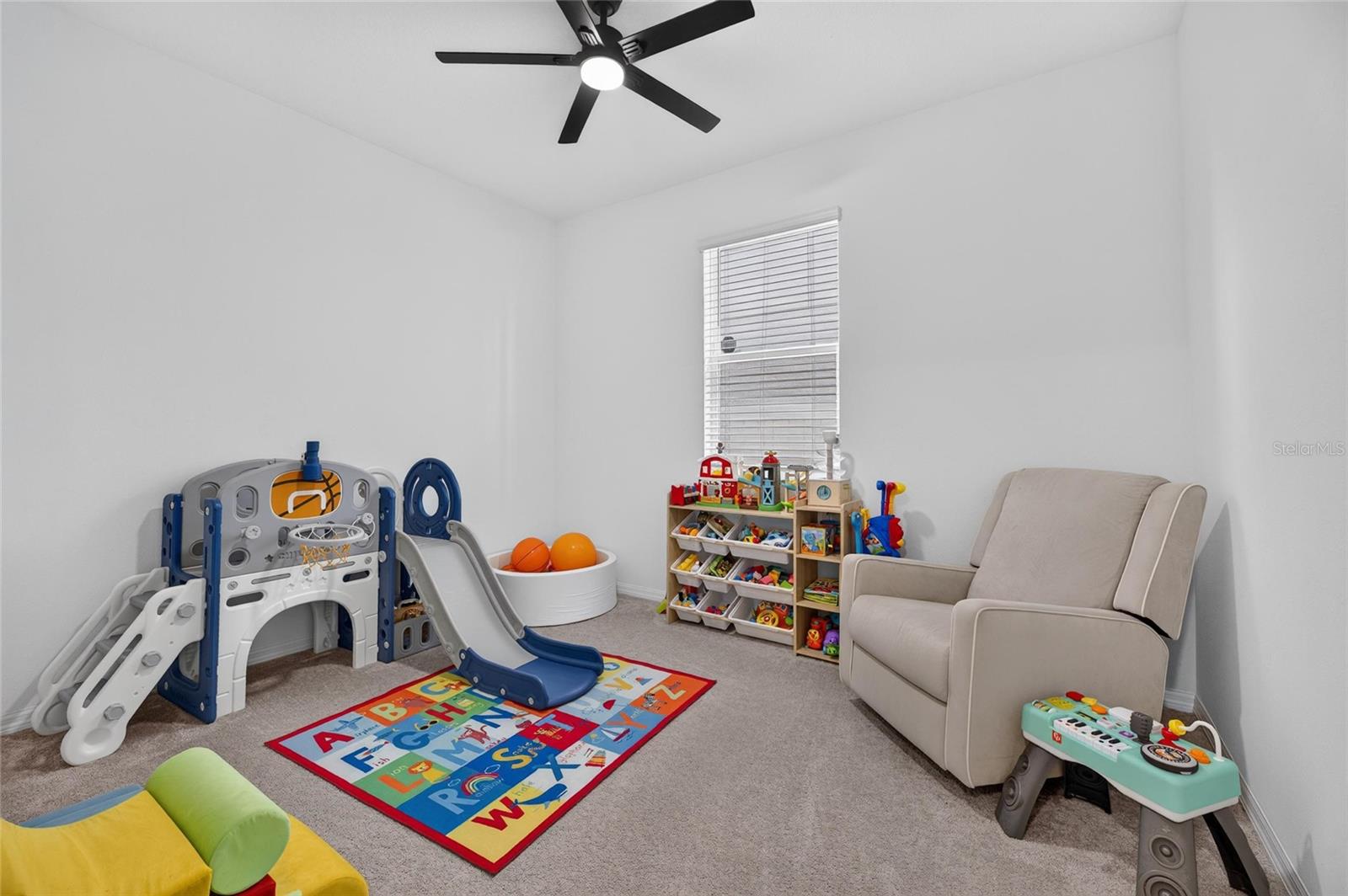 3010 MARINE GRASS DR — photo 31