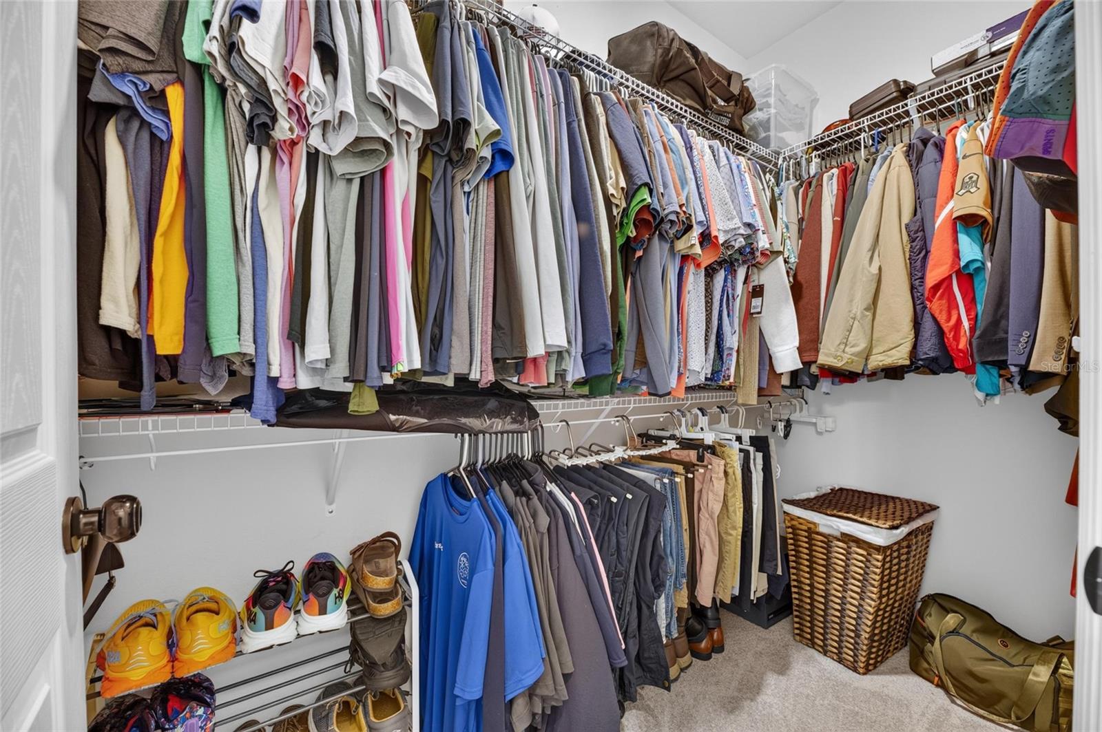 3010 MARINE GRASS DR — photo 46
