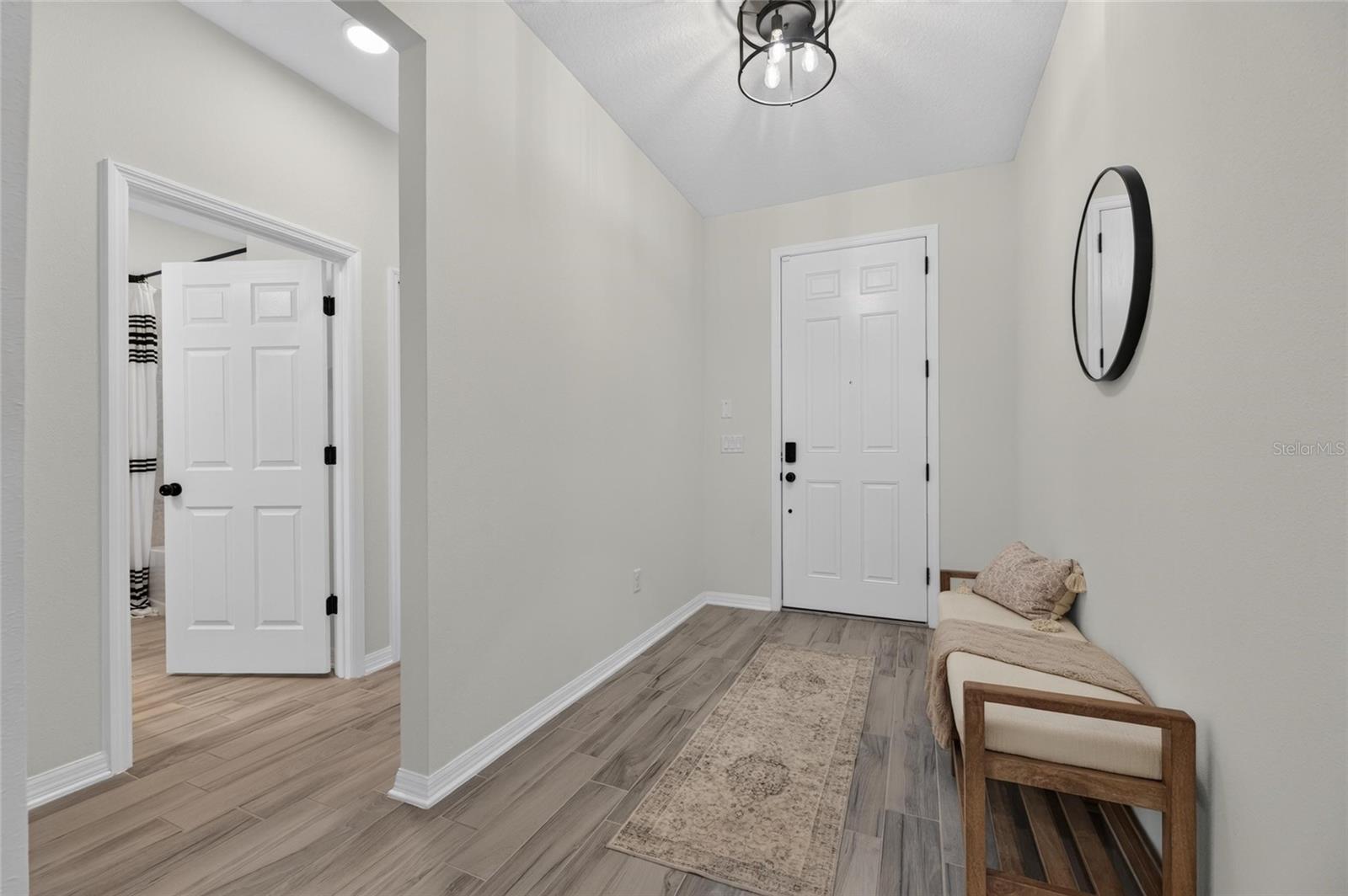 3010 MARINE GRASS DR — photo 14