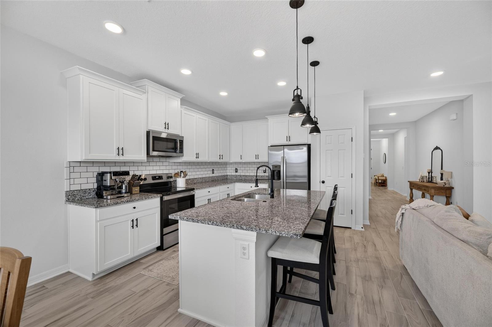 3010 MARINE GRASS DR — photo 32