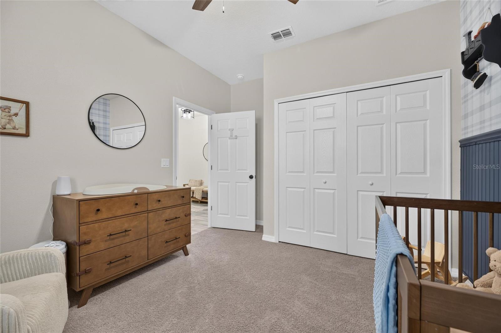 3010 MARINE GRASS DR — photo 55