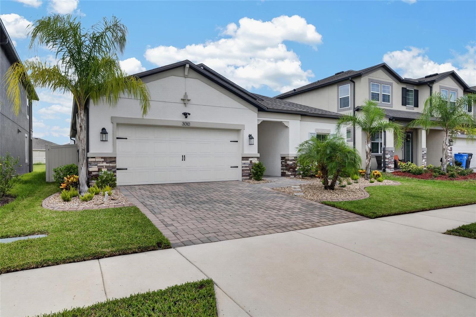 3010 MARINE GRASS DR — photo 11