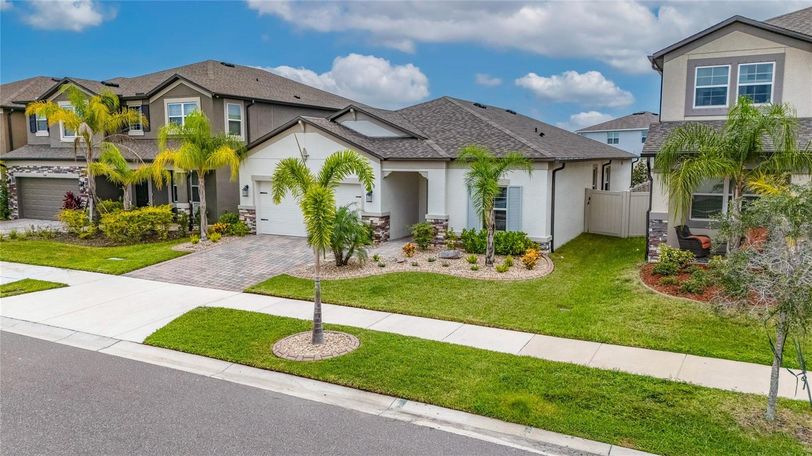 3010 MARINE GRASS DR — photo 4