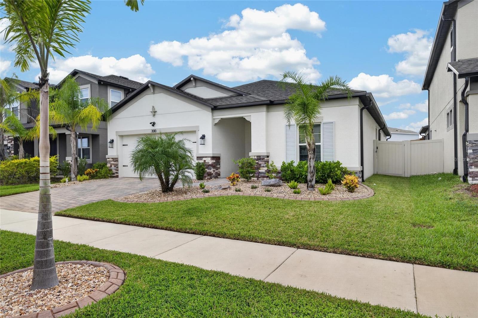 3010 MARINE GRASS DR — photo 8