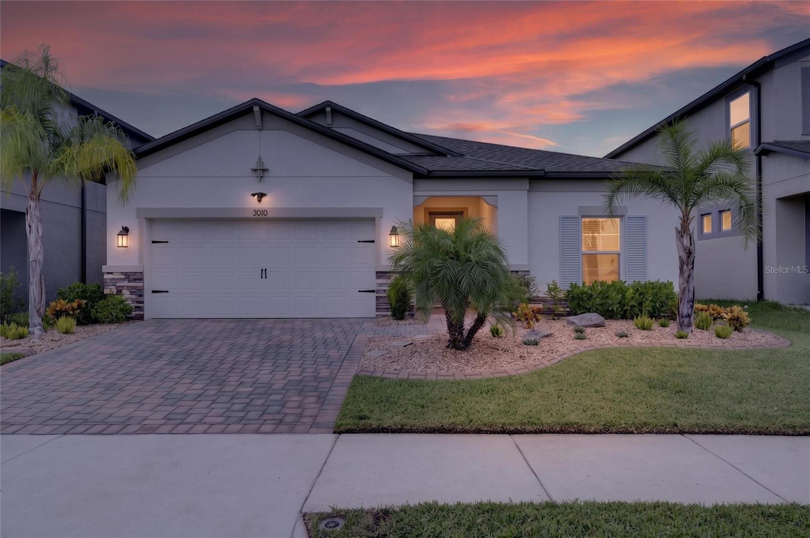 3010 MARINE GRASS DR — photo 6