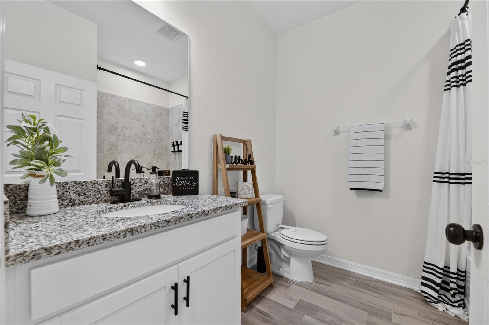 3010 MARINE GRASS DR — photo 26