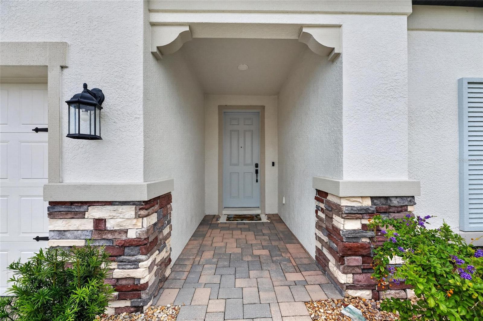3010 MARINE GRASS DR — photo 12