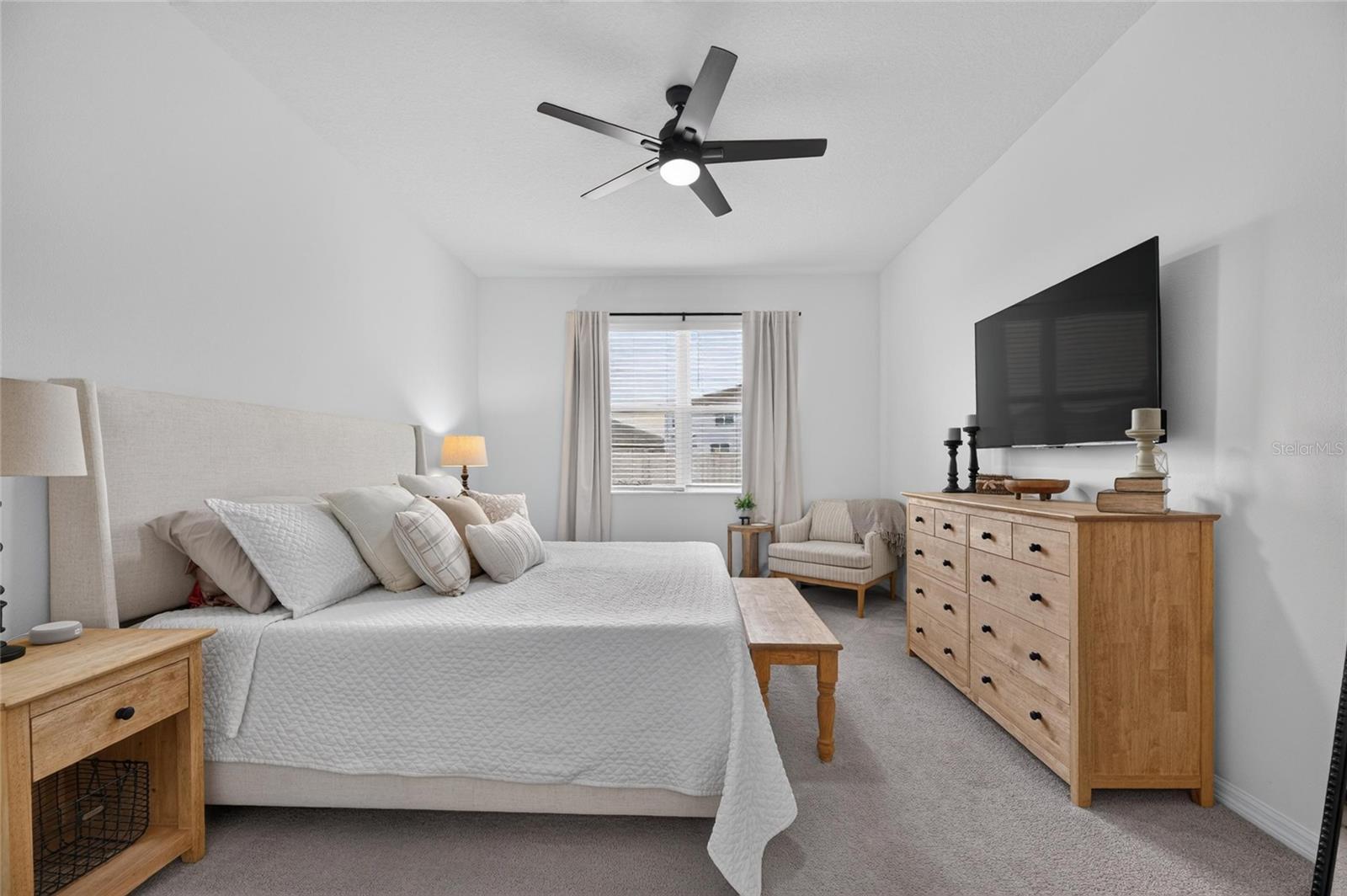 3010 MARINE GRASS DR — photo 44