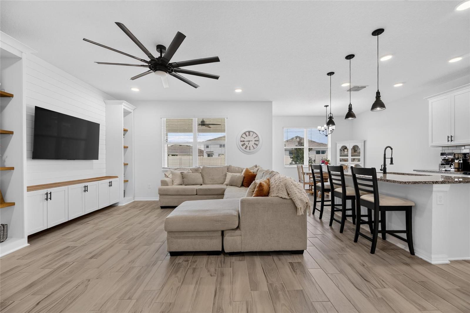 3010 MARINE GRASS DR — photo 24