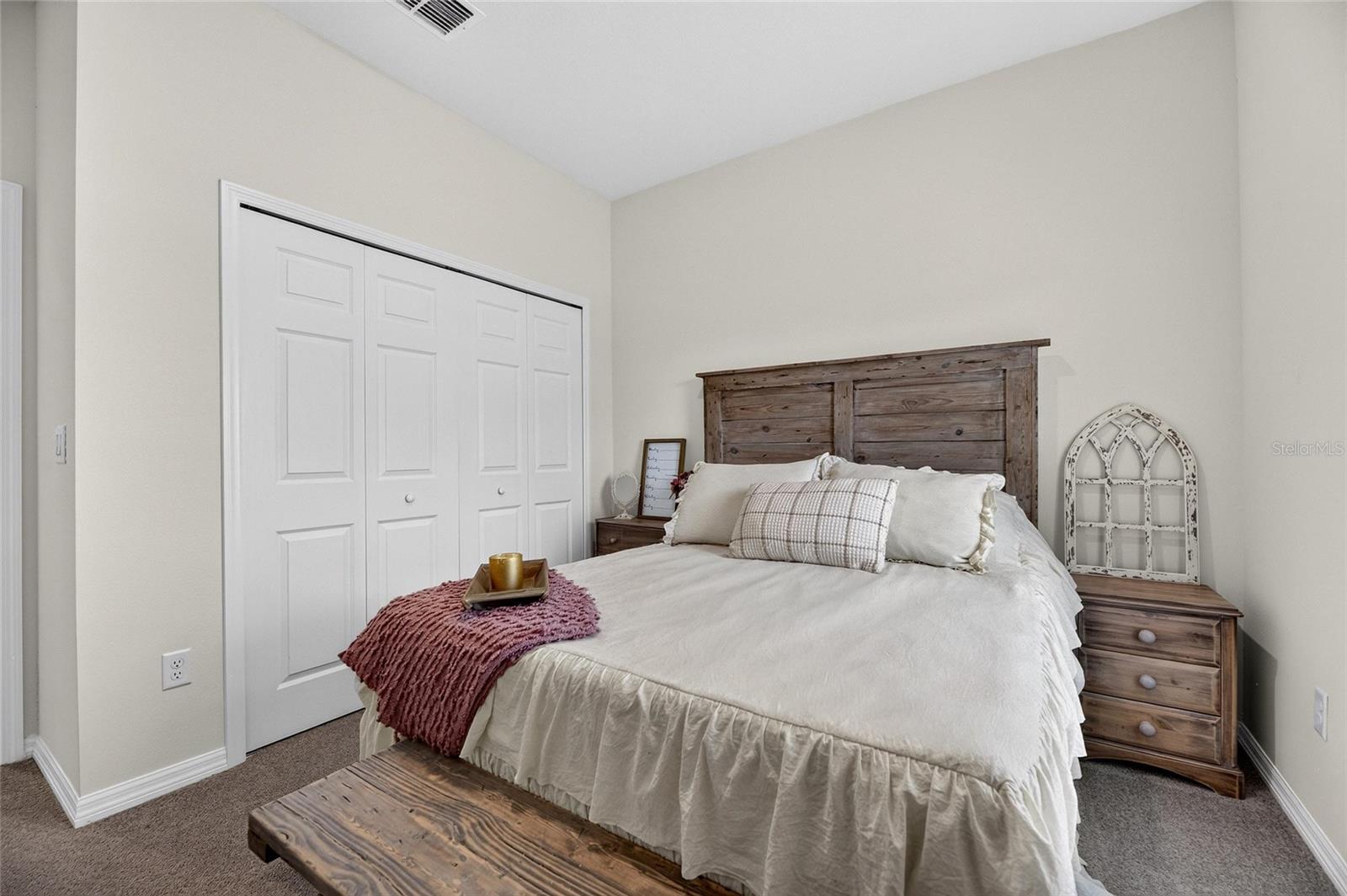 3010 MARINE GRASS DR — photo 57