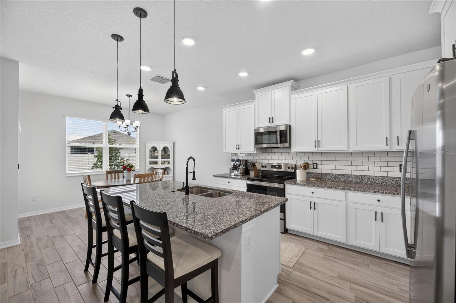 3010 MARINE GRASS DR — photo 37