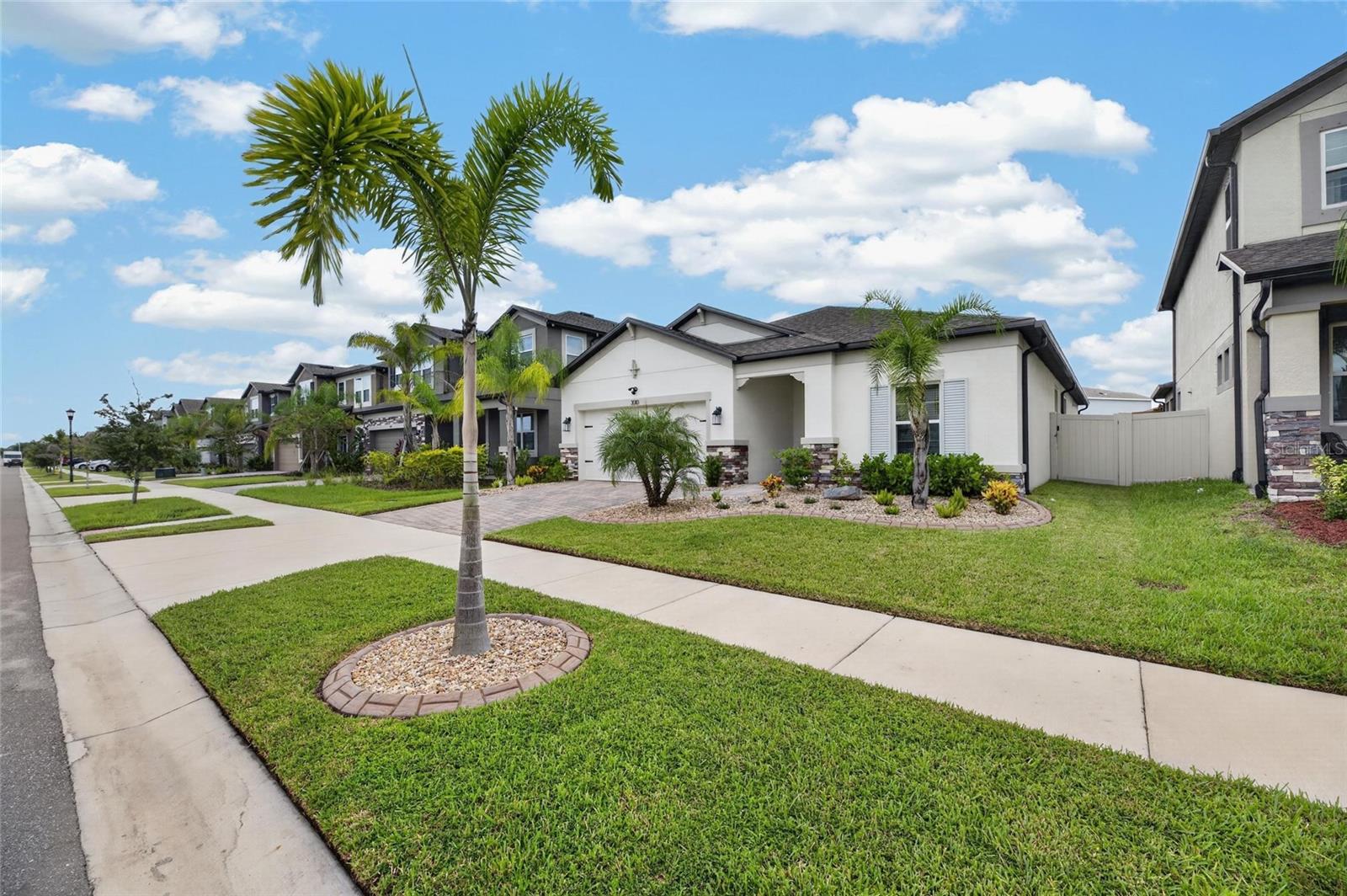 3010 MARINE GRASS DR — photo 7