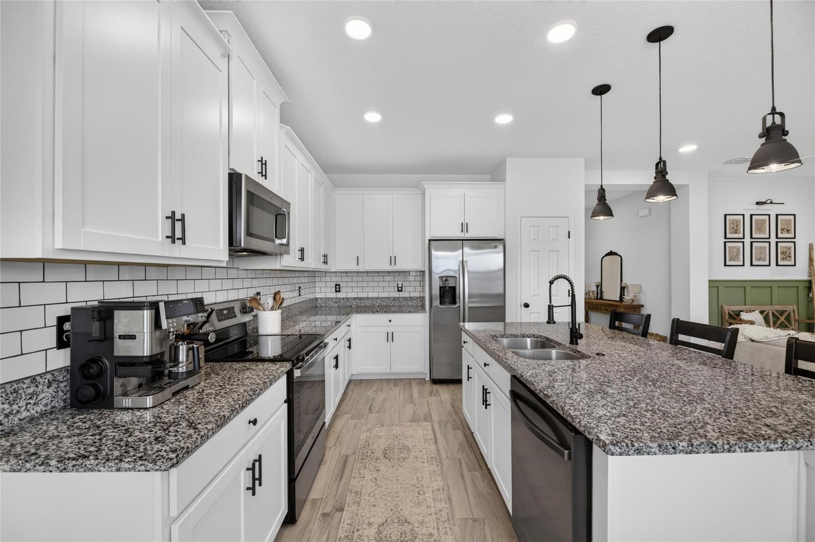 3010 MARINE GRASS DR — photo 34