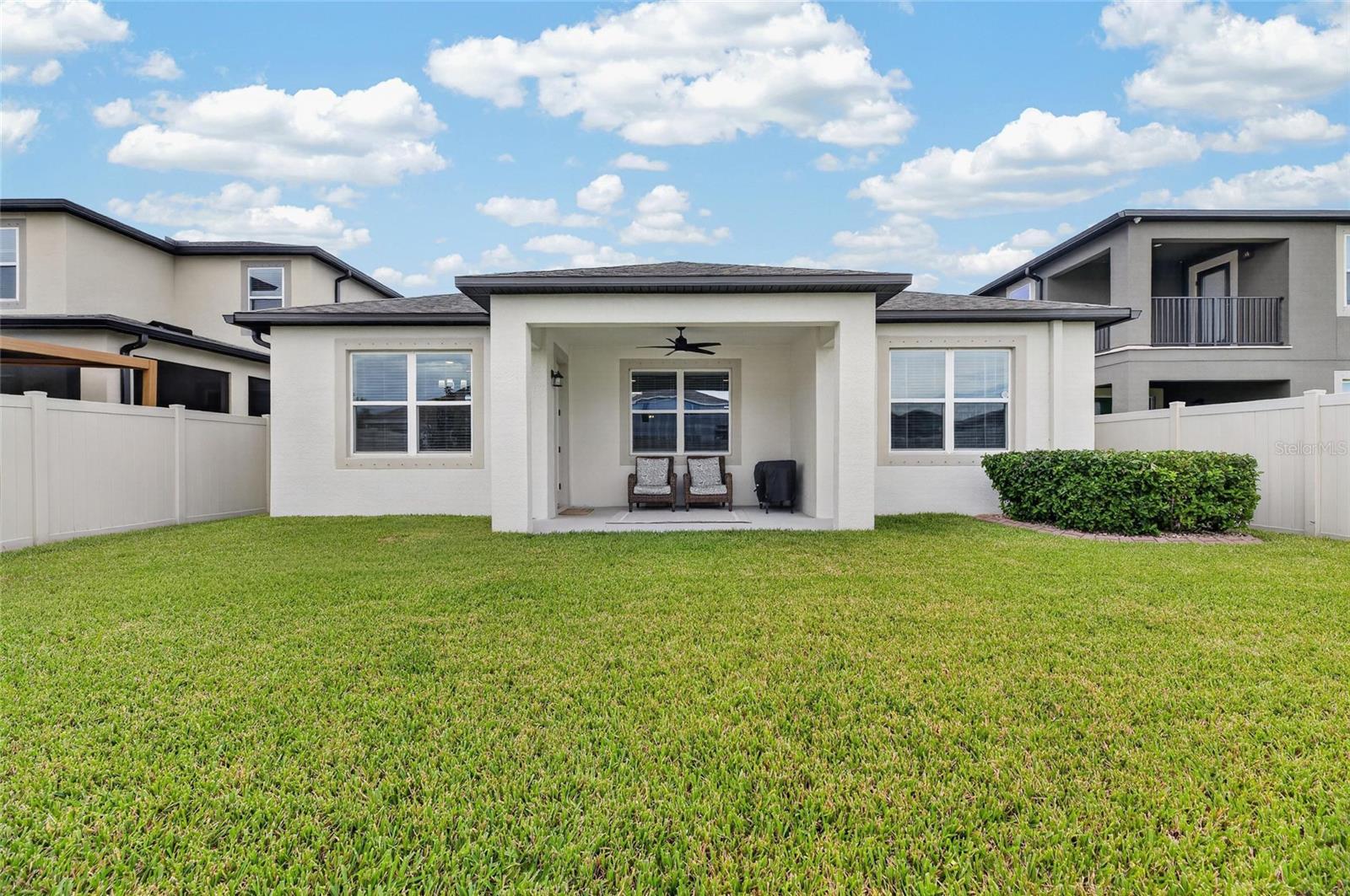 3010 MARINE GRASS DR — photo 66