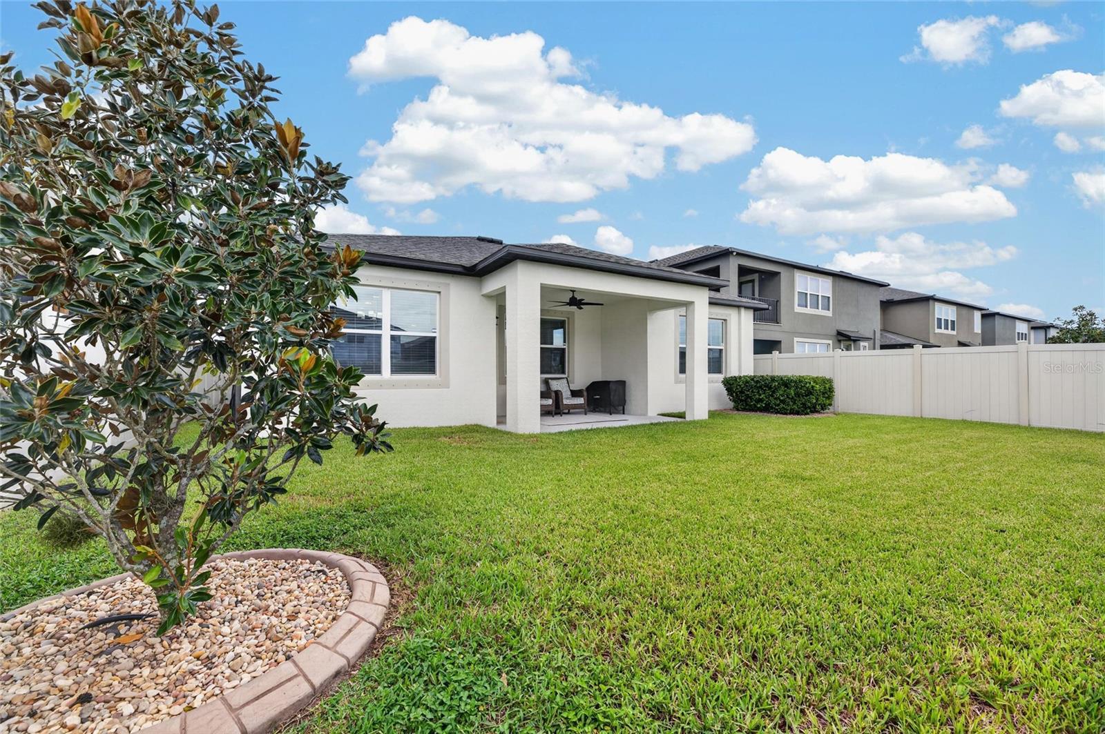 3010 MARINE GRASS DR — photo 65