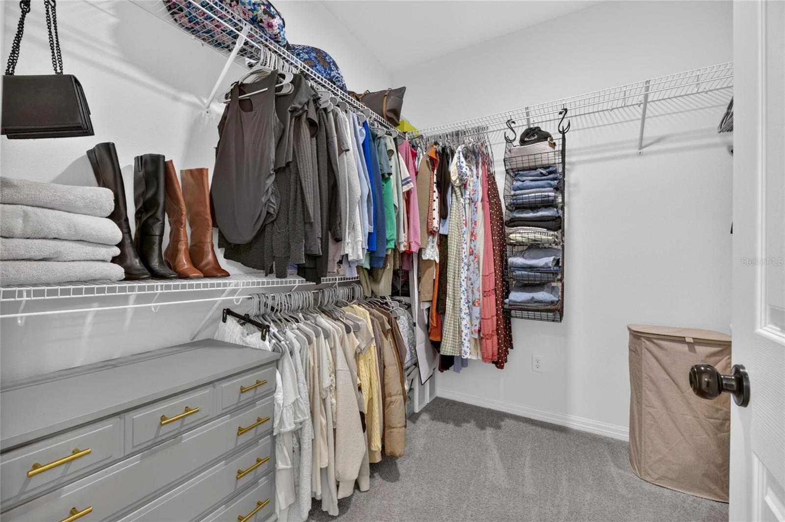 3010 MARINE GRASS DR — photo 50